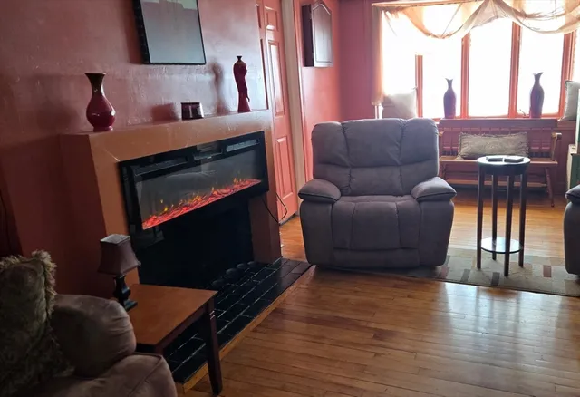 $479,900 | 331 Burncoat Street, Worcester, MA 01606