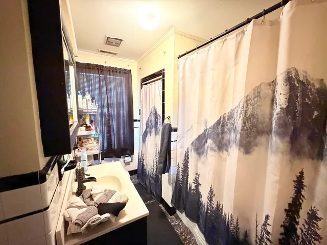 $479,900 | 331 Burncoat Street, Worcester, MA 01606