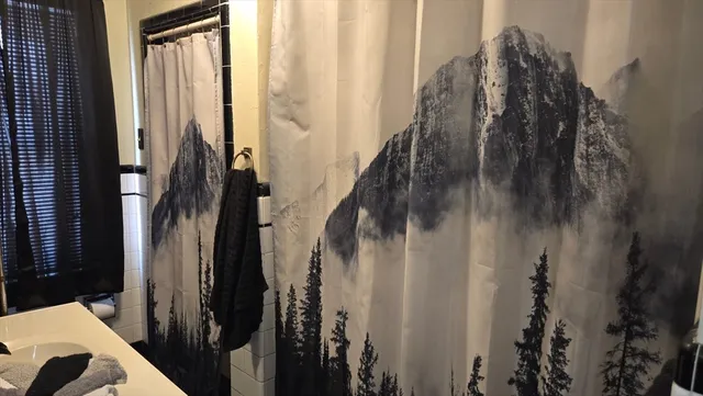 $479,900 | 331 Burncoat Street, Worcester, MA 01606