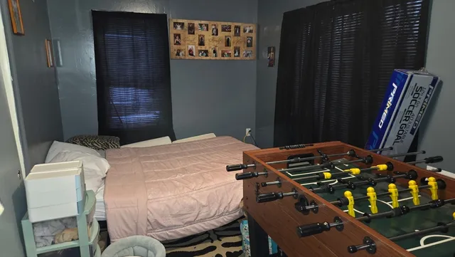 $479,900 | 331 Burncoat Street, Worcester, MA 01606