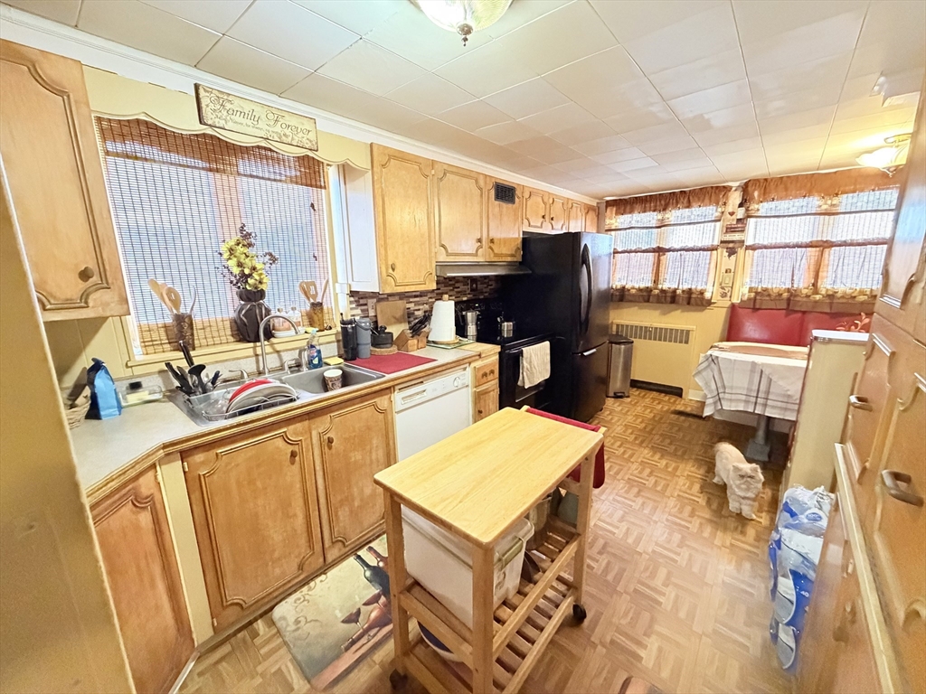 331 Burncoat Street Worcester, MA 01606 - Photo 8 of 18