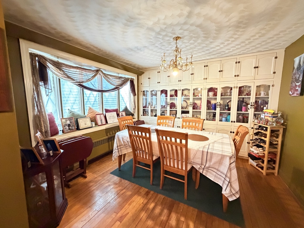 331 Burncoat Street Worcester, MA 01606 - Photo 9 of 18