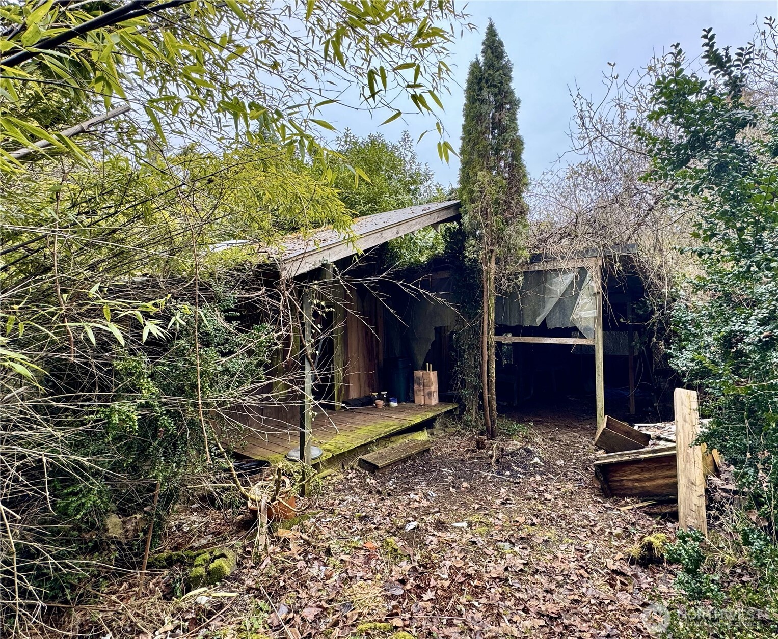 7513 Robe Menzel Road Granite Falls, WA 98252 - Photo 4 of 31 a view of house with a yard