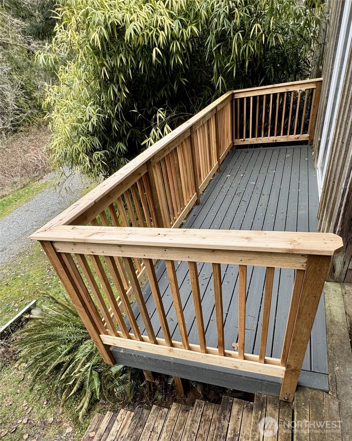 7513 Robe Menzel Road Granite Falls, WA 98252 - Photo 6 of 31