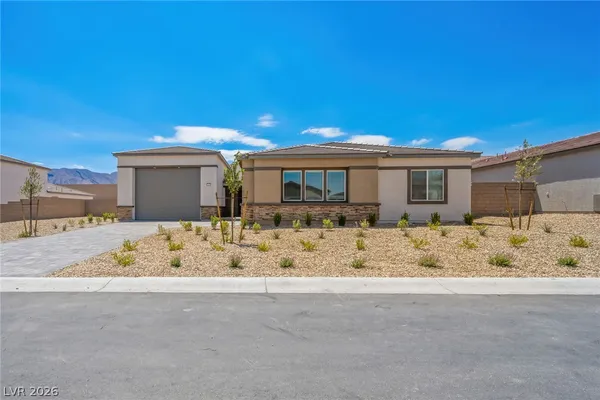 $1,366,682 | 5165 Dusk Skyscape Street, Las Vegas, NV 89149