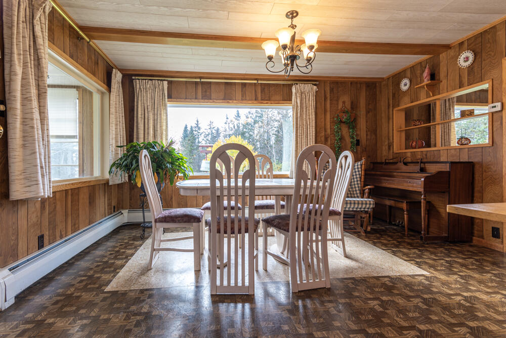 12 Sugartree Road St. David, ME 04773 - Photo 57 of 121 _NIK3384