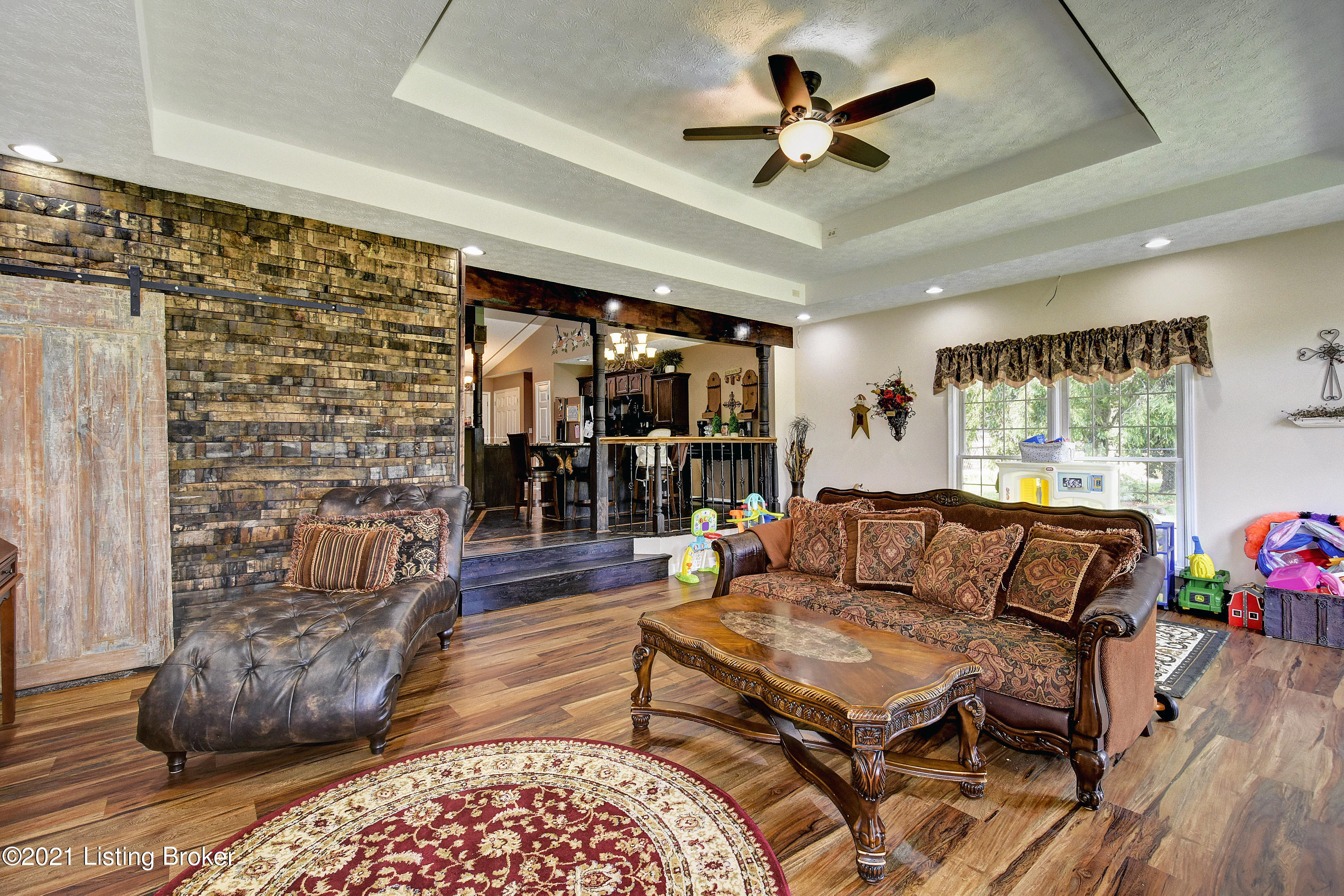 1752 Flatlick Road Mount Washington, KY 40047 - Photo 12 of 31 _DSC8471_3_4