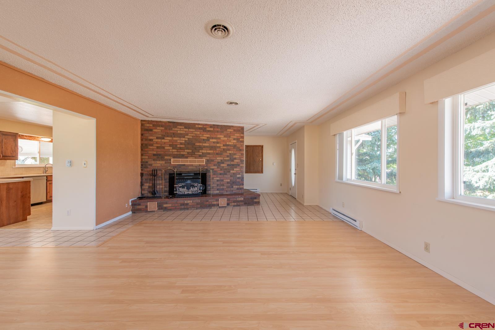 21369 Spruce Lane Cedaredge, CO 81413 - Photo 23 of 45