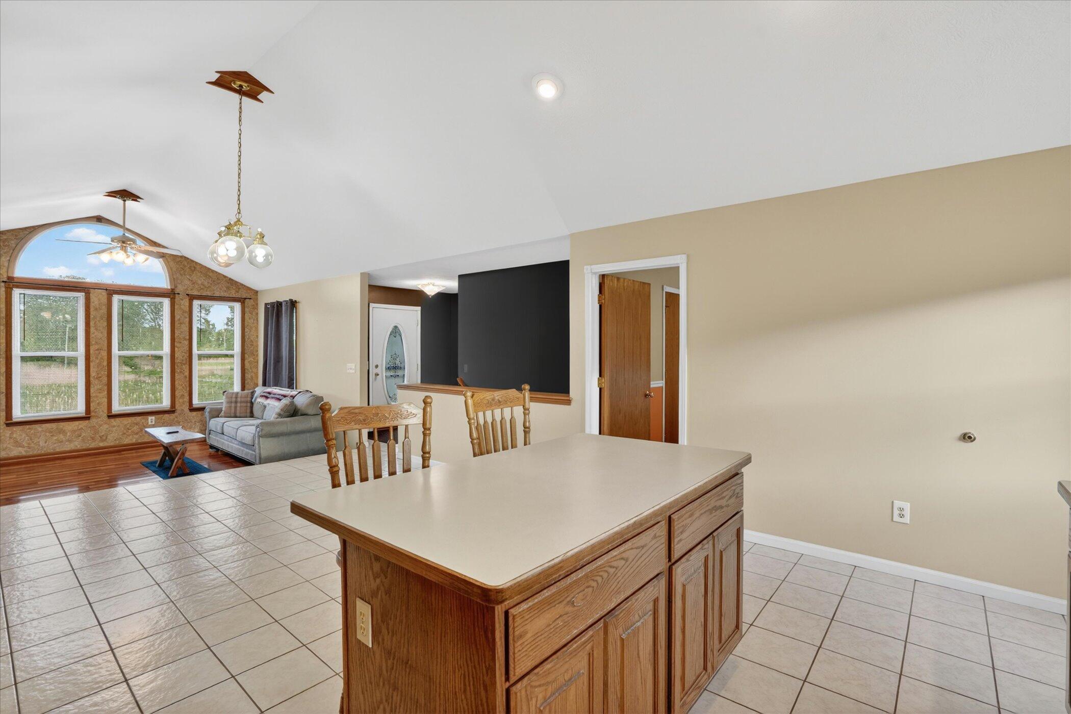 5569 South Corey Road Perry, MI 48872 - Photo 8 of 61 11-5569-S-Corey-Rd-Perry-MI-48872-Window