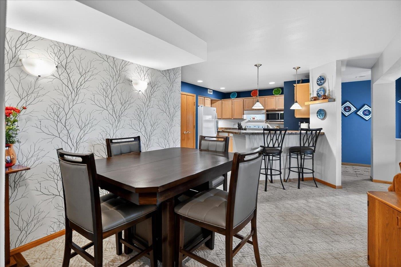 3025 Stratton Way Madison, WI 53719 - Photo 14 of 51
