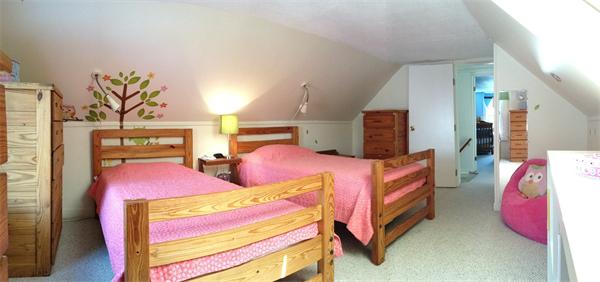 4 Tennyson Road Reading, MA 01867 - Photo 11 of 16 Gallery Image 11