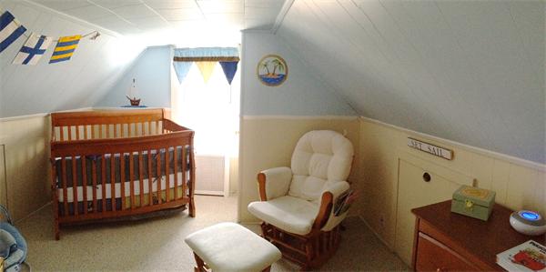4 Tennyson Road Reading, MA 01867 - Photo 12 of 16 Gallery Image 12