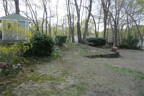 4 Tennyson Road Reading, MA 01867 - Photo 15 of 16 Gallery Image 15