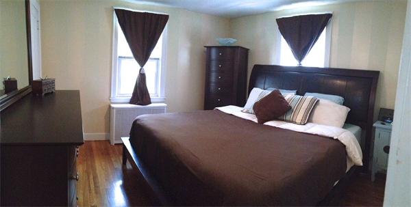 4 Tennyson Road Reading, MA 01867 - Photo 7 of 16 Gallery Image 7