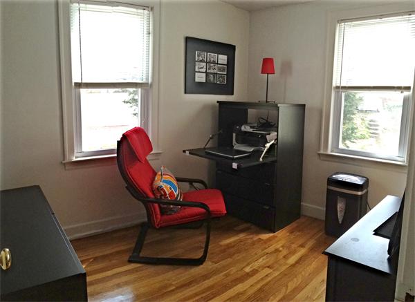 4 Tennyson Road Reading, MA 01867 - Photo 8 of 16 Gallery Image 8