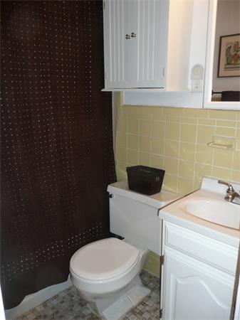 4 Tennyson Road Reading, MA 01867 - Photo 9 of 16 Gallery Image 9