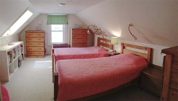 4 Tennyson Road Reading, MA 01867 - Photo 10 of 16 Gallery Image 10