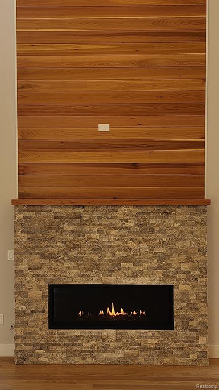 4776 Walnut Lake Road Bloomfield Hills, MI 48301 - Photo 19 of 86