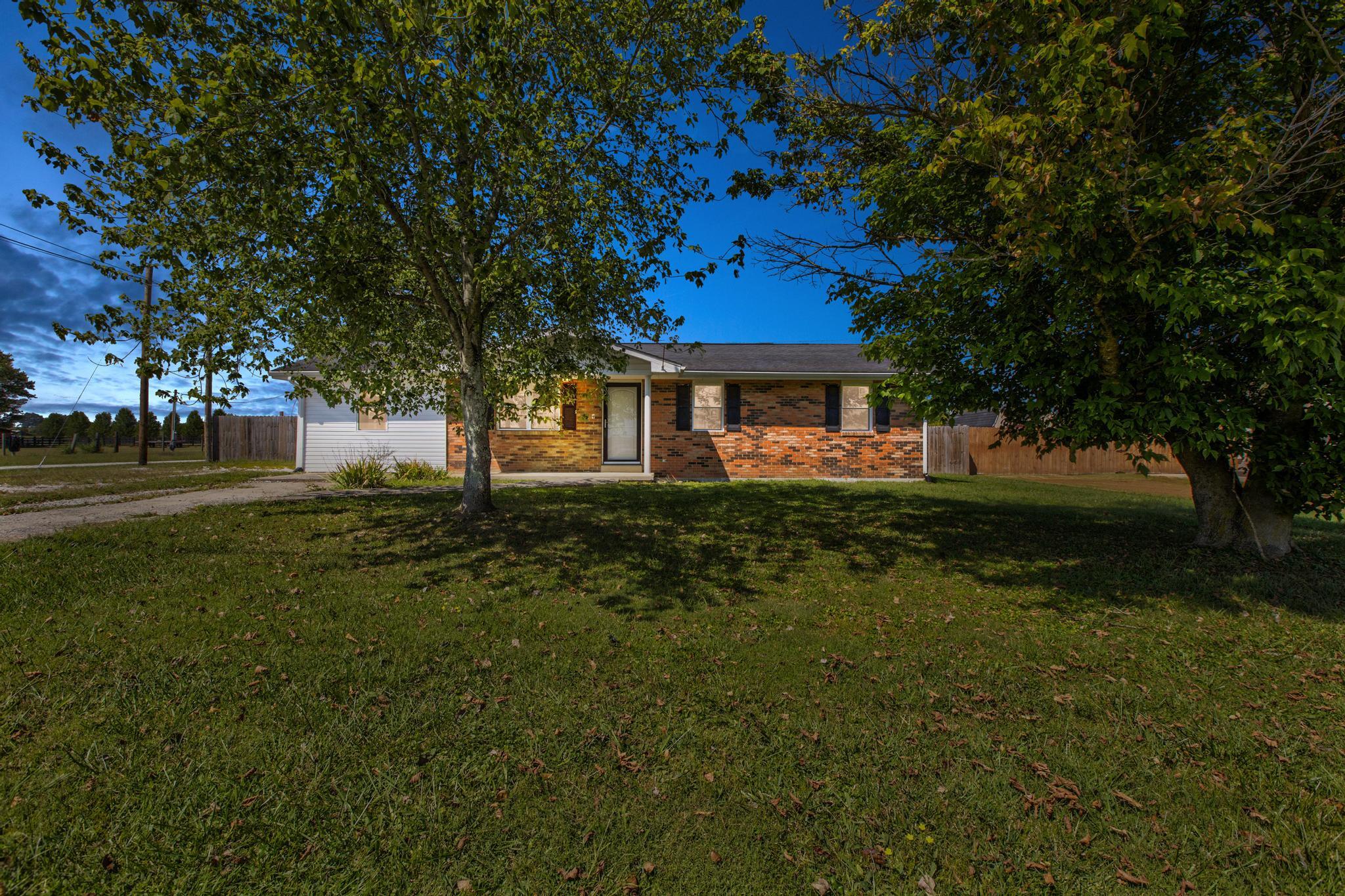 6555 Preston Road Owingsville, KY 40360 - Photo 3 of 26 PWM23262_3_4 (2)
