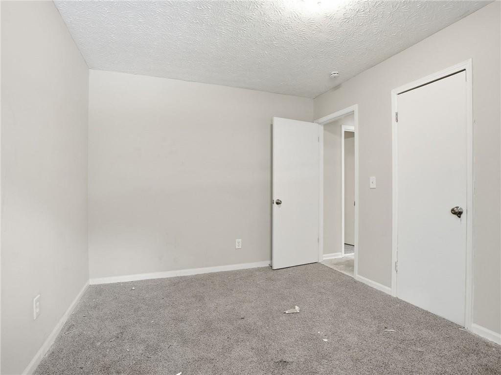 3875 McGill Way Decatur, GA 30034 - Photo 11 of 29 Gallery Image 11