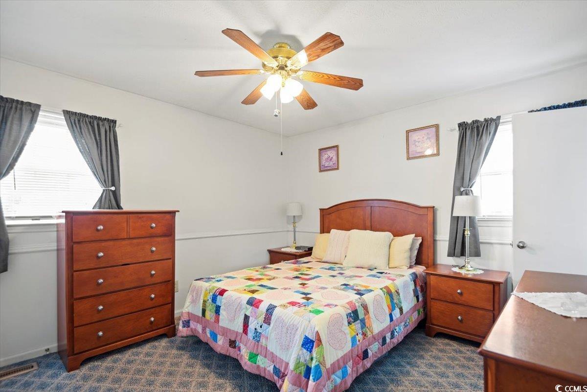 1250 Herman Road Loris, SC 29569 - Photo 11 of 24 Gallery Image 11