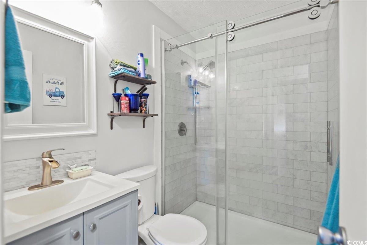 1250 Herman Road Loris, SC 29569 - Photo 14 of 24 Gallery Image 14