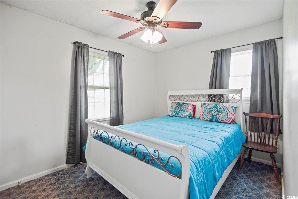 1250 Herman Road Loris, SC 29569 - Photo 10 of 24 Gallery Image 10