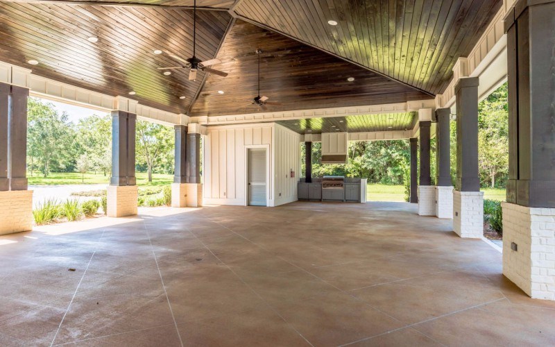 405 Fortune Drive Fairhope, AL 36532 - Photo 26 of 35
