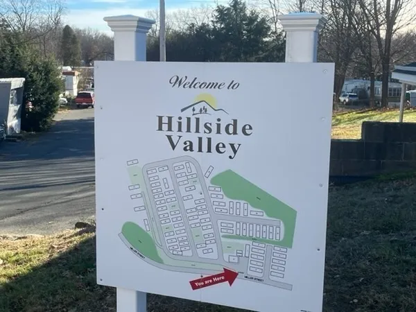 $119,900 | 229 Miller Street, Unit 3G, Ludlow, MA 01056