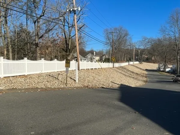$119,900 | 229 Miller Street, Unit 3G, Ludlow, MA 01056