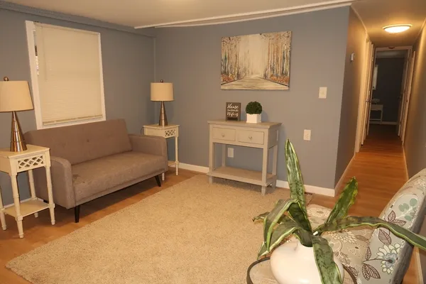 $119,900 | 229 Miller Street, Unit 3G, Ludlow, MA 01056
