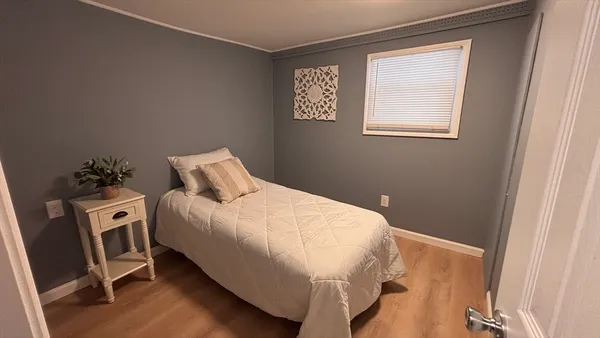 $119,900 | 229 Miller Street, Unit 3G, Ludlow, MA 01056