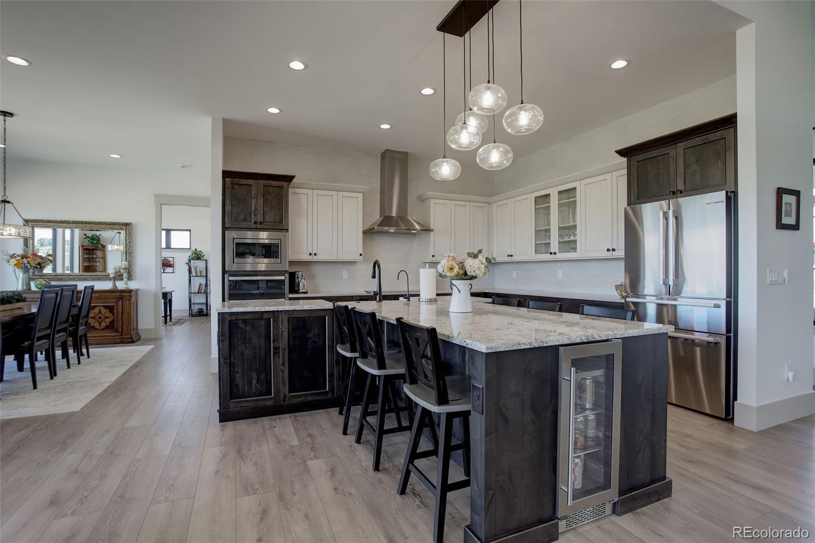 2147 Mountain River Road Berthoud, CO 80513 - Photo 13 of 40 Gallery Image 13