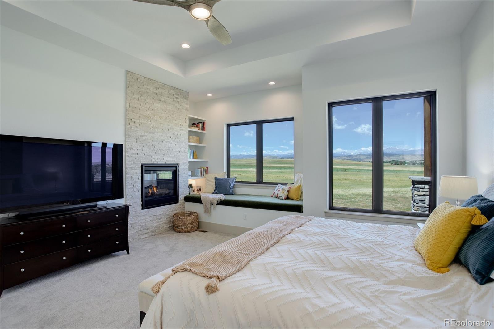 2147 Mountain River Road Berthoud, CO 80513 - Photo 16 of 40 Gallery Image 16