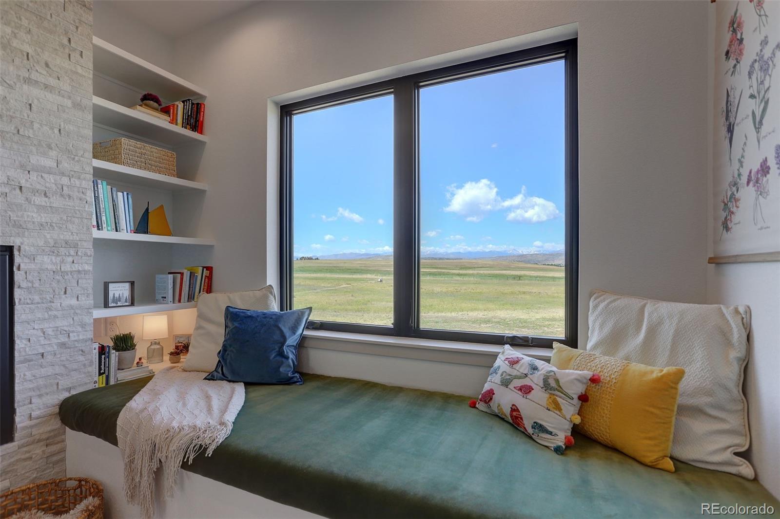 2147 Mountain River Road Berthoud, CO 80513 - Photo 18 of 40 Gallery Image 18