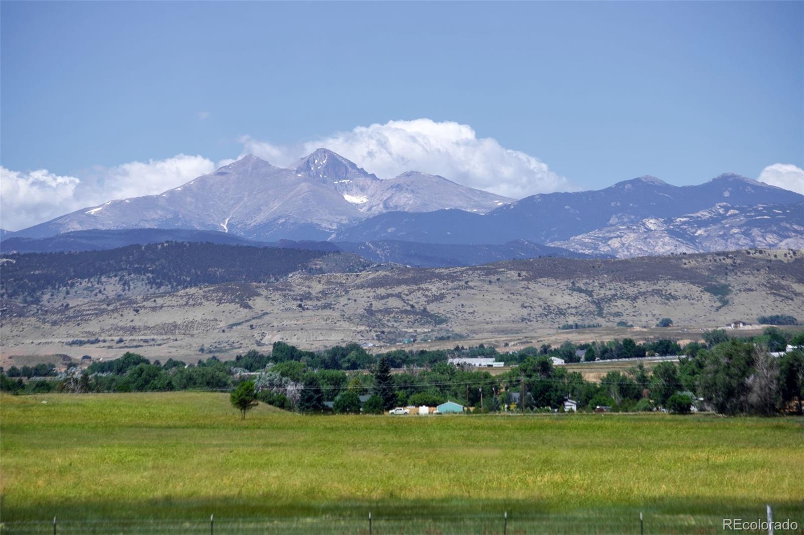 2147 Mountain River Road Berthoud, CO 80513 - Photo 19 of 40 Gallery Image 19