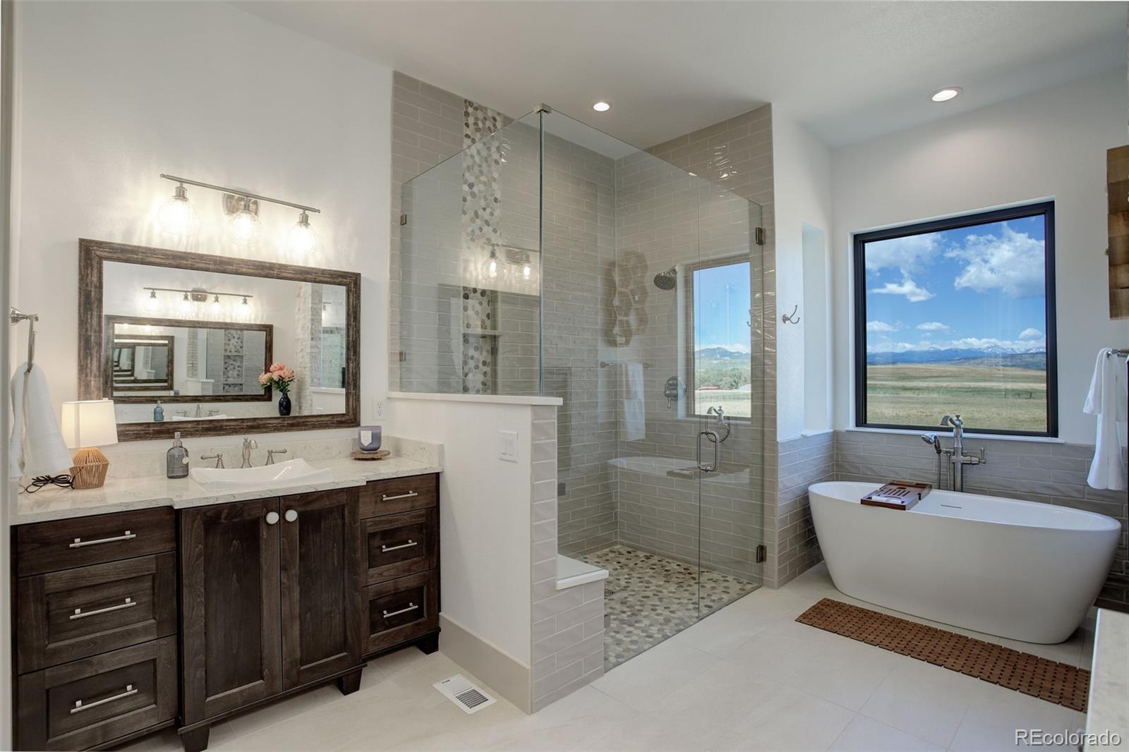 2147 Mountain River Road Berthoud, CO 80513 - Photo 20 of 40 Gallery Image 20