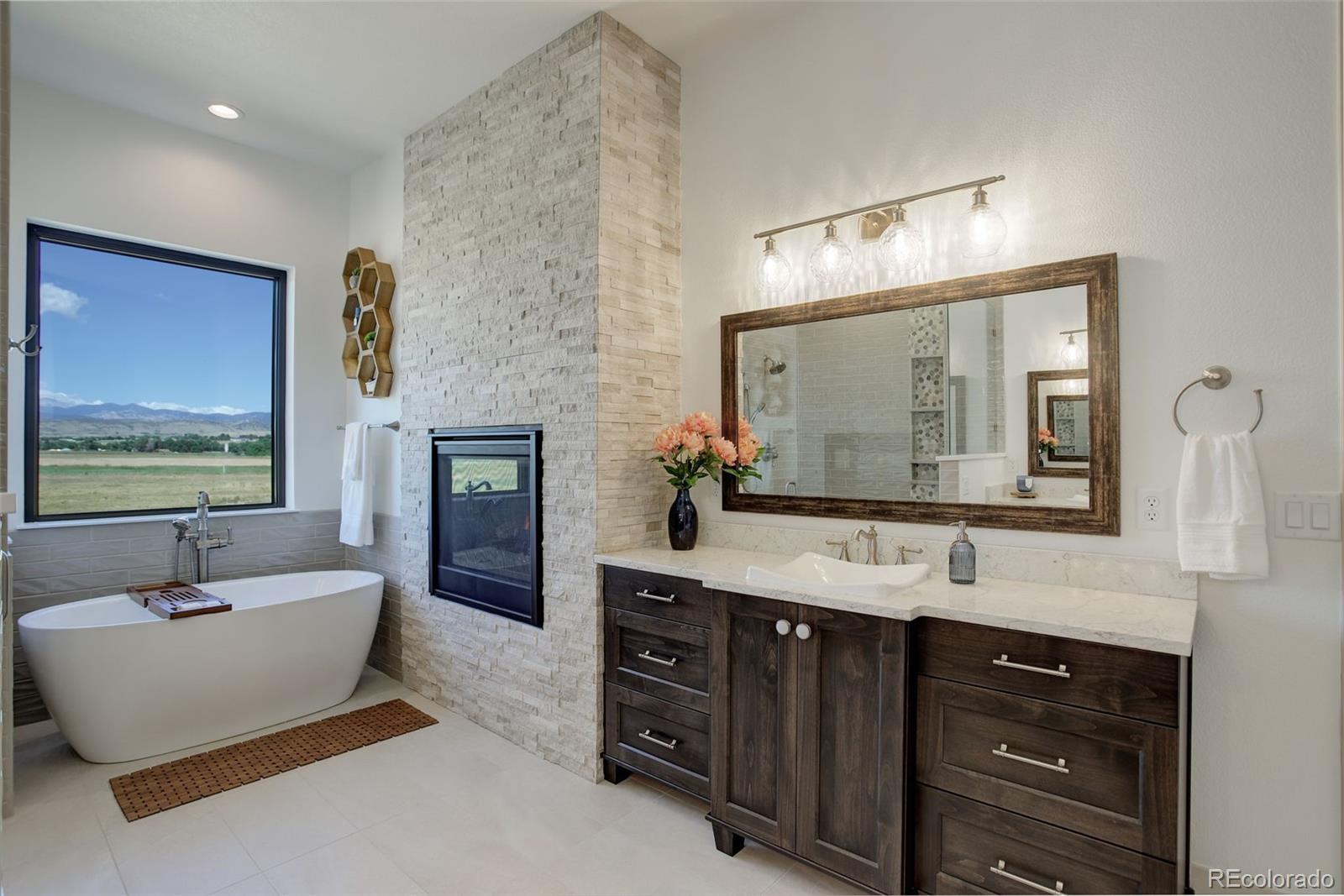 2147 Mountain River Road Berthoud, CO 80513 - Photo 21 of 40 Gallery Image 21
