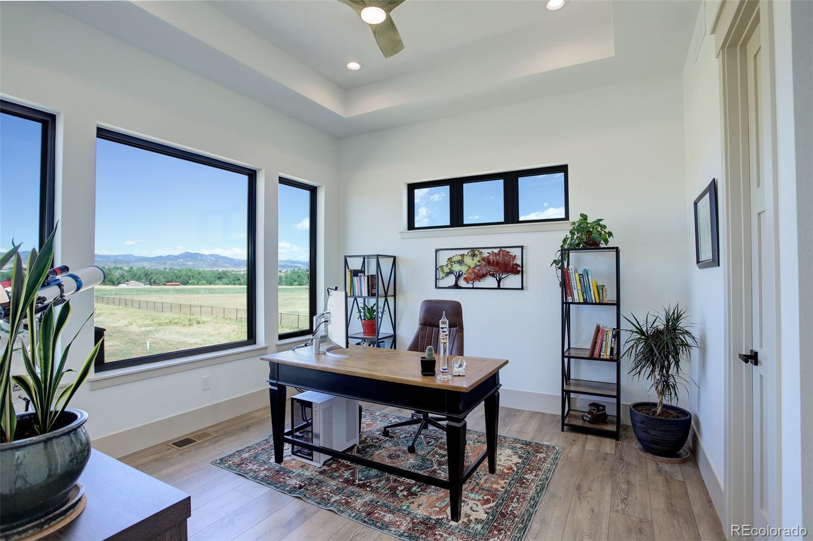 2147 Mountain River Road Berthoud, CO 80513 - Photo 23 of 40 Gallery Image 23