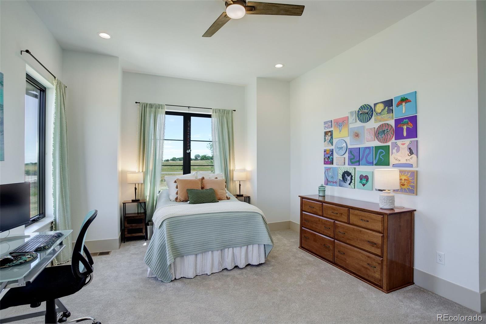 2147 Mountain River Road Berthoud, CO 80513 - Photo 24 of 40 Gallery Image 24