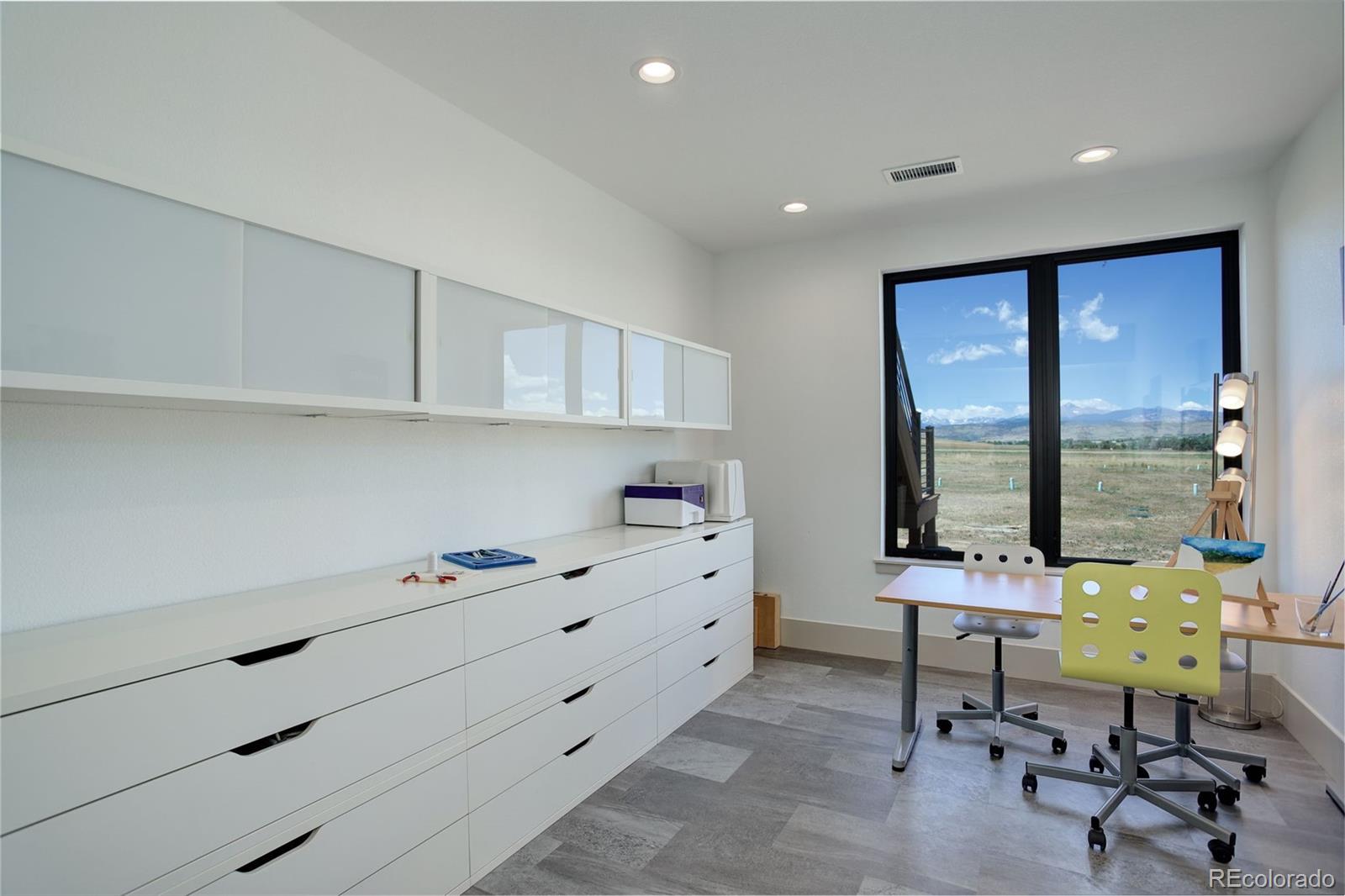 2147 Mountain River Road Berthoud, CO 80513 - Photo 25 of 40 Gallery Image 25