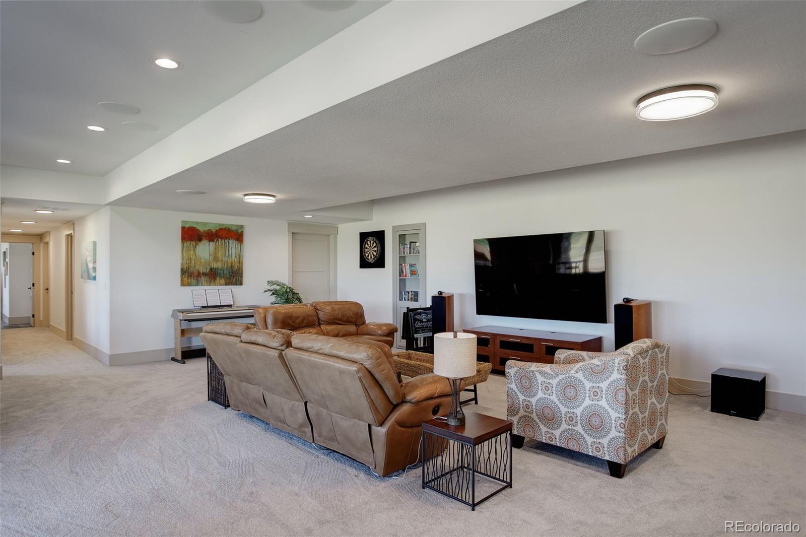 2147 Mountain River Road Berthoud, CO 80513 - Photo 27 of 40 Gallery Image 27