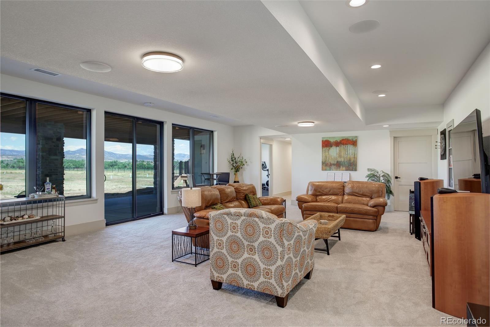 2147 Mountain River Road Berthoud, CO 80513 - Photo 28 of 40 Gallery Image 28
