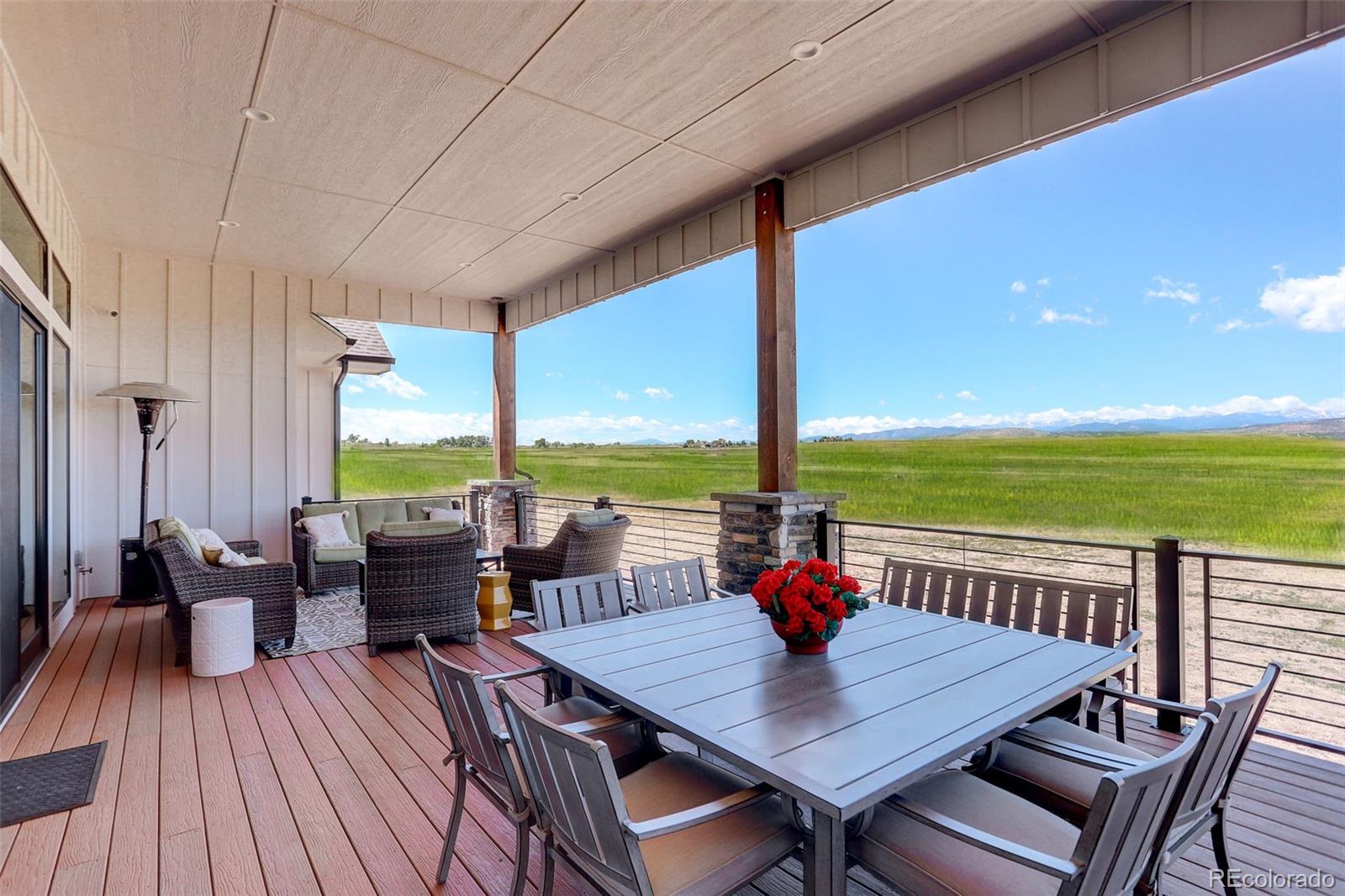 2147 Mountain River Road Berthoud, CO 80513 - Photo 30 of 40 Gallery Image 30