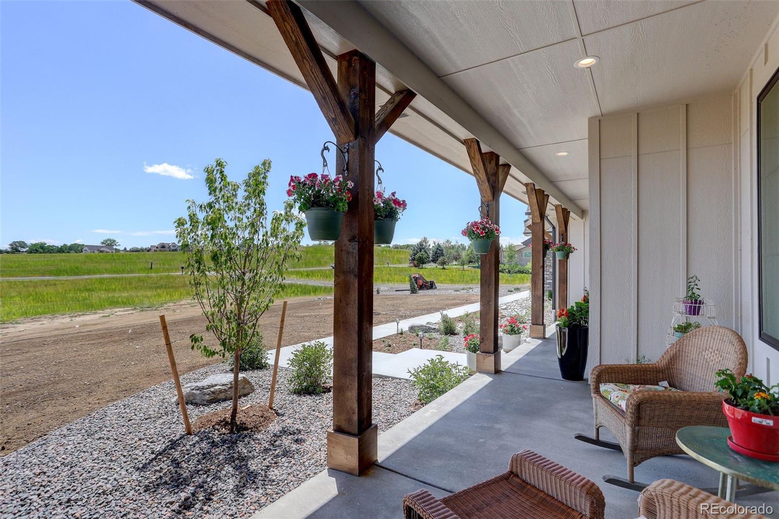 2147 Mountain River Road Berthoud, CO 80513 - Photo 35 of 40 Gallery Image 35