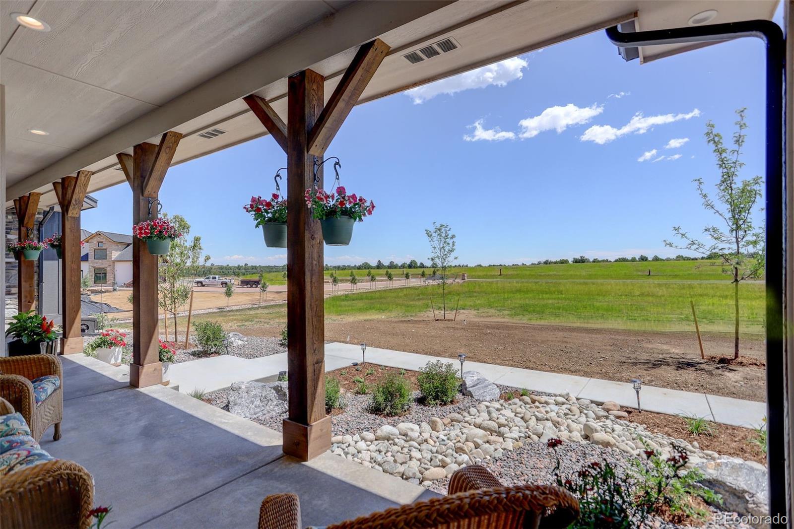 2147 Mountain River Road Berthoud, CO 80513 - Photo 36 of 40 Gallery Image 36