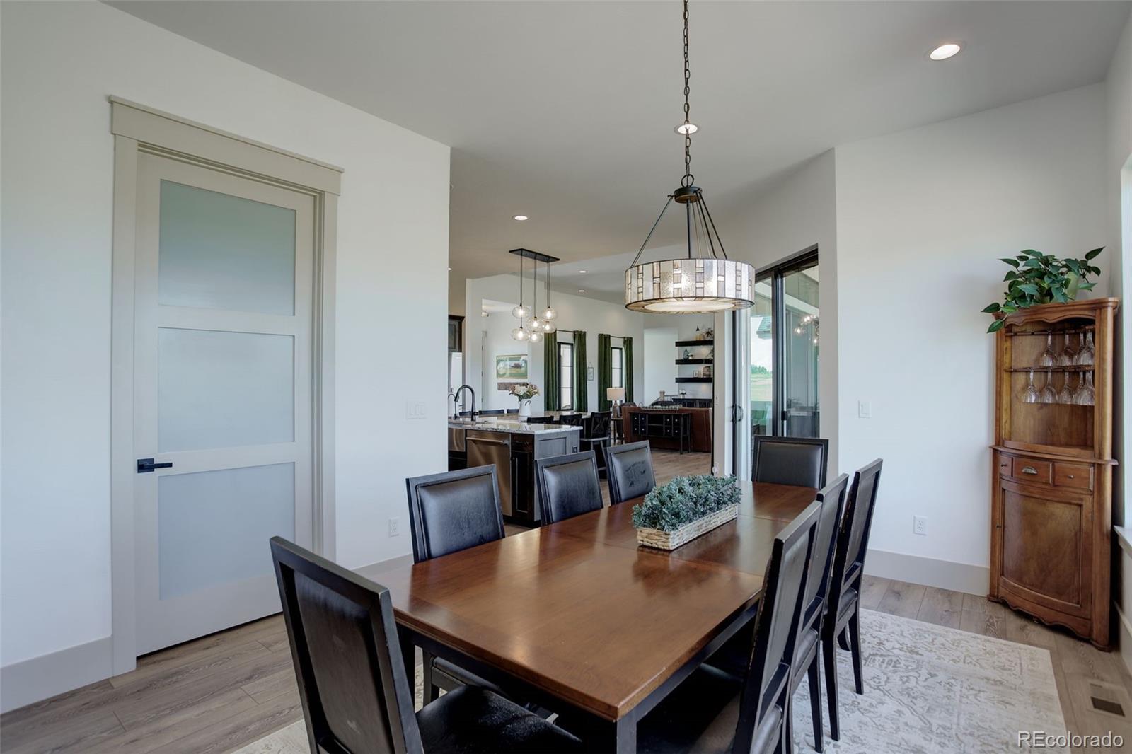 2147 Mountain River Road Berthoud, CO 80513 - Photo 7 of 40 Gallery Image 7