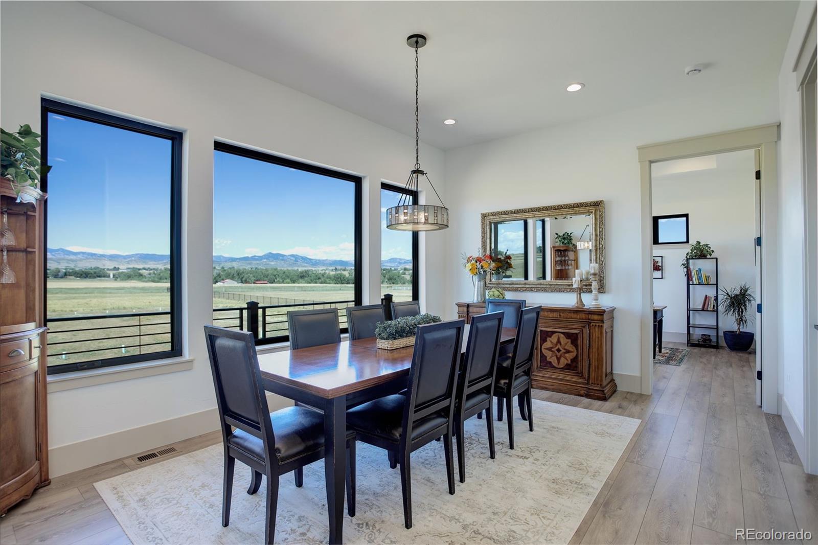 2147 Mountain River Road Berthoud, CO 80513 - Photo 8 of 40 Gallery Image 8
