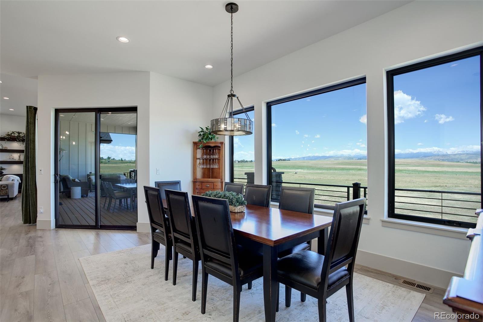 2147 Mountain River Road Berthoud, CO 80513 - Photo 9 of 40 Gallery Image 9