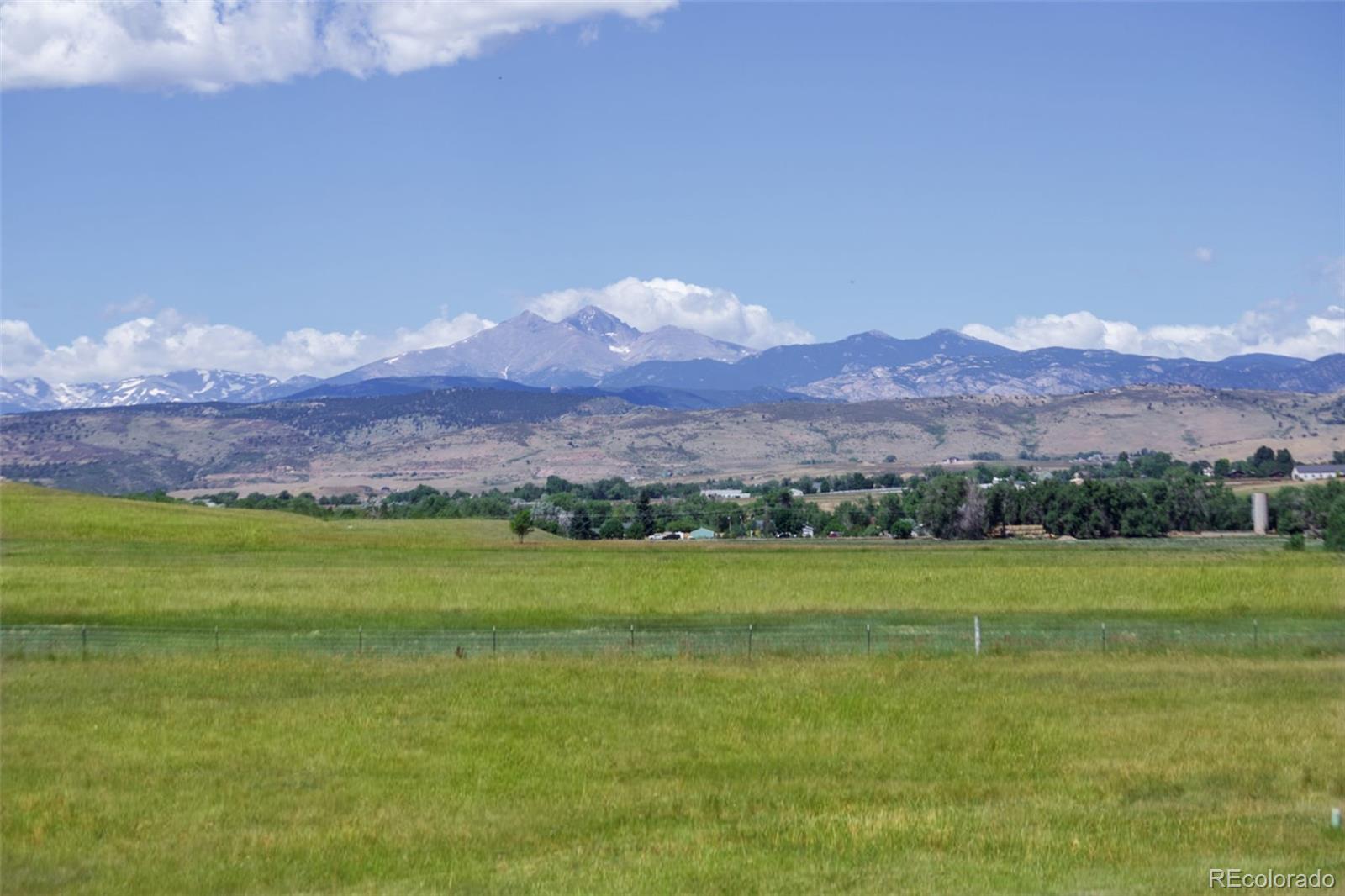 2147 Mountain River Road Berthoud, CO 80513 - Photo 10 of 40 Gallery Image 10